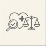 valores-3